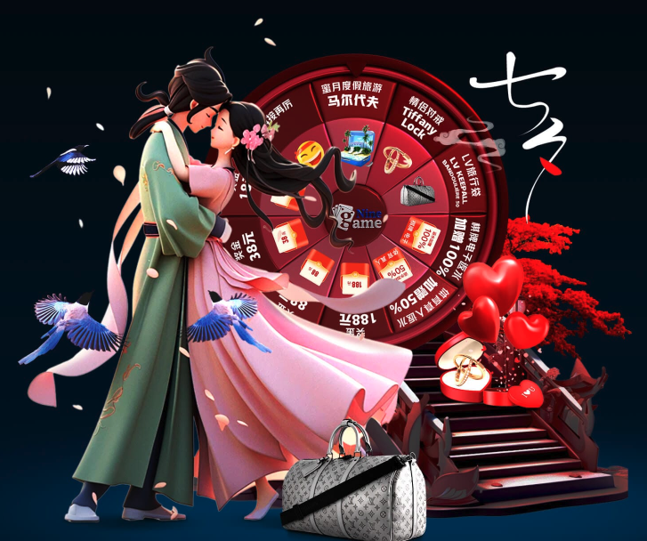 荷窗口要前 荷窗口要前