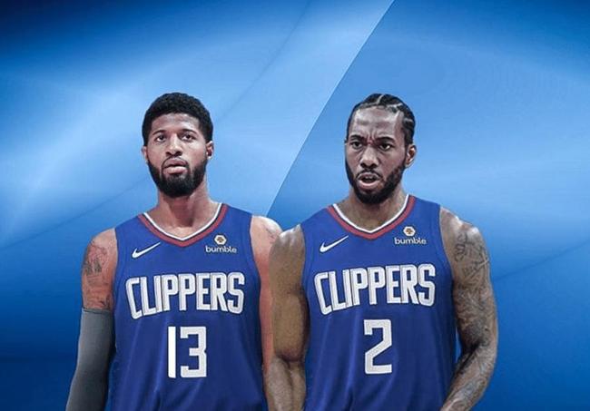 综合以上因 综合以上因