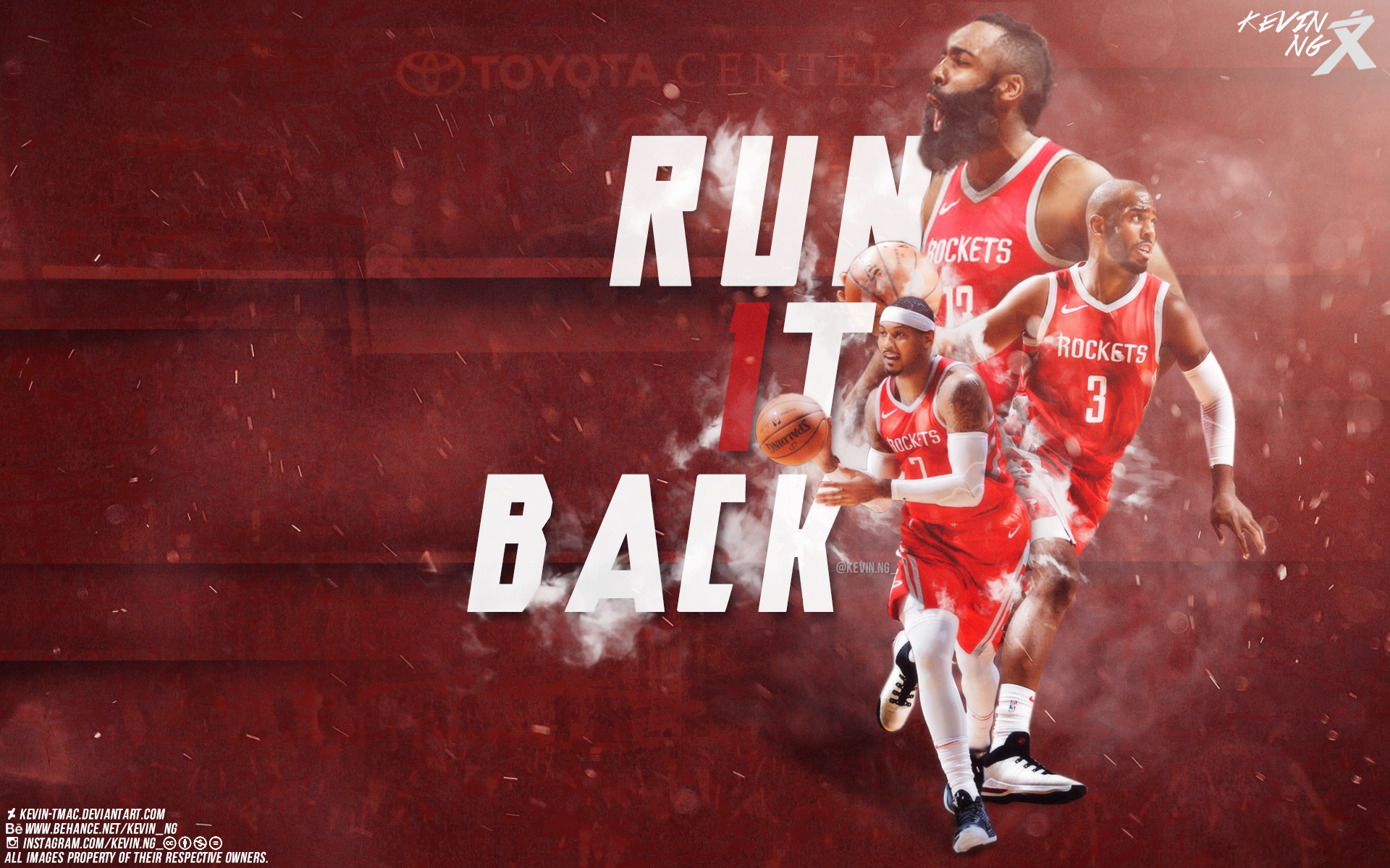 小案例参考 小案例参考