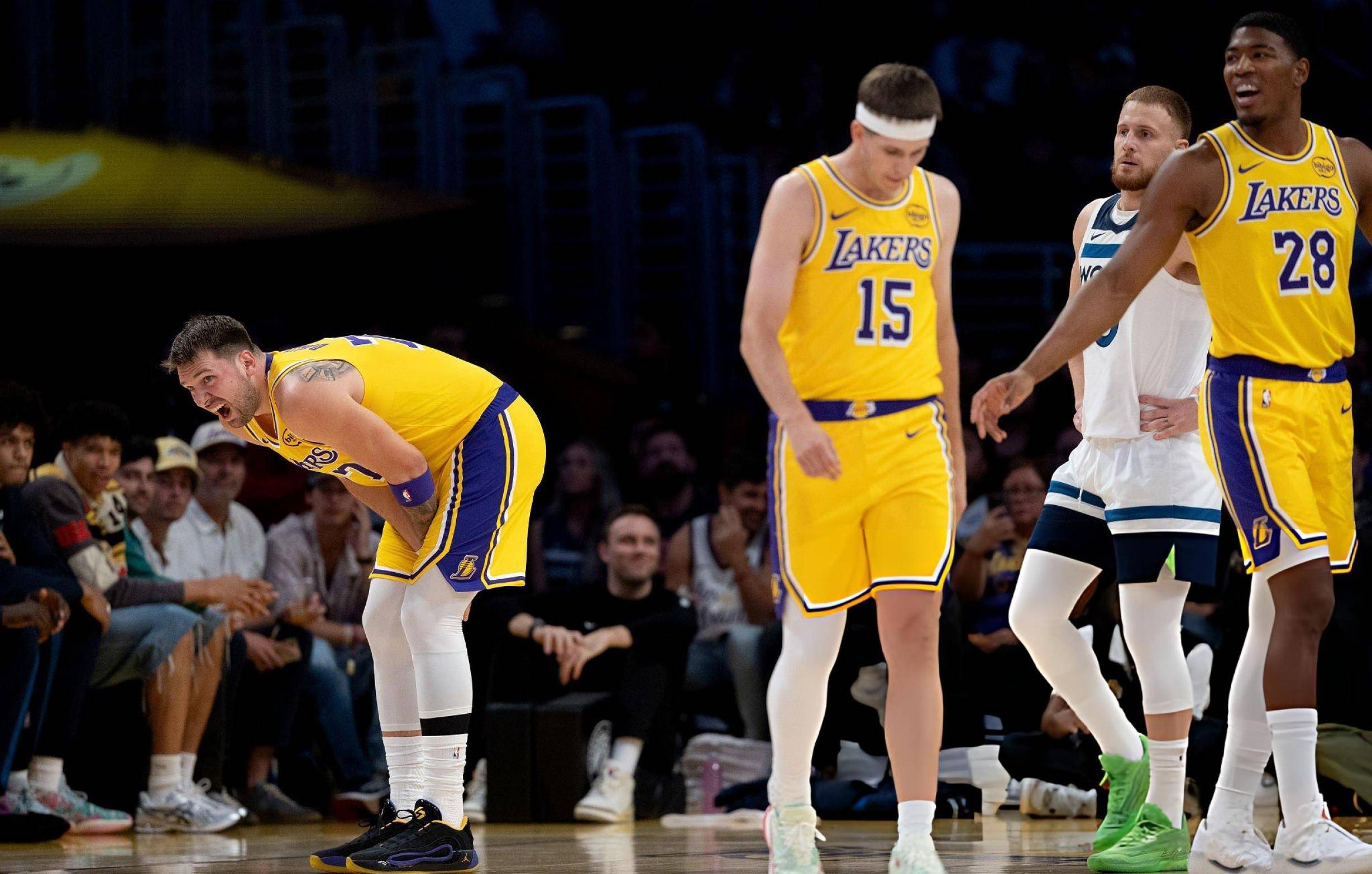 进者破门 进者破门