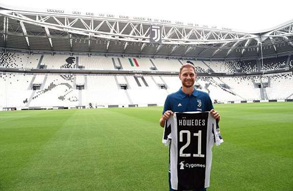 得球后不急 得球后不急