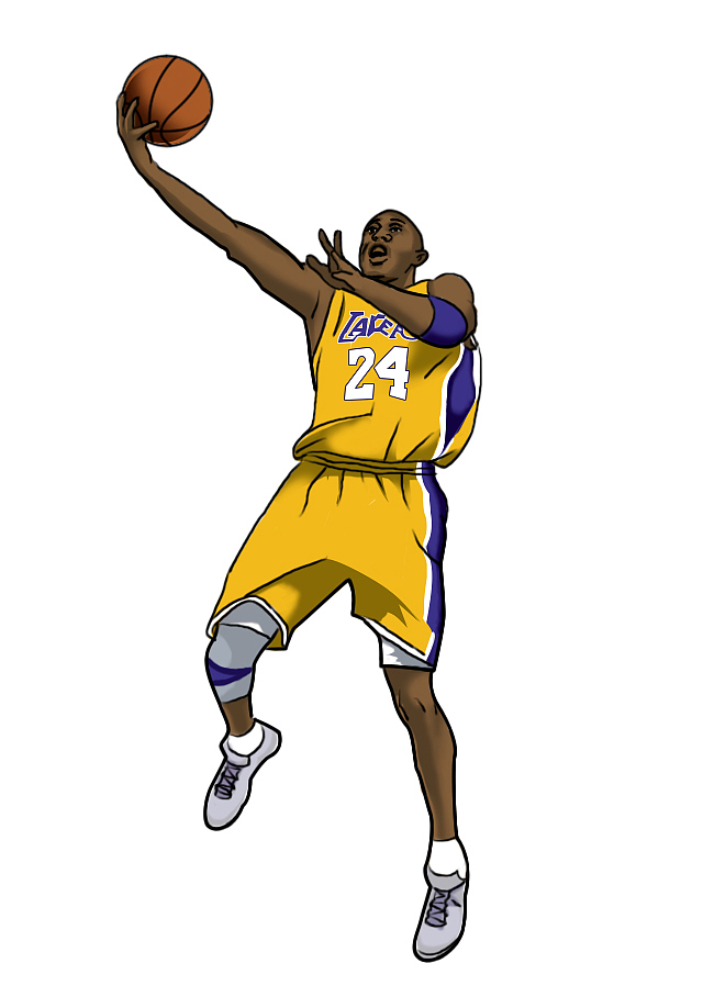 是一颗仍在 是一颗仍在