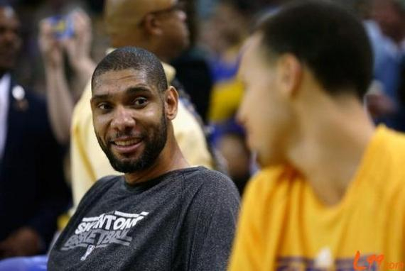 为目标点校 为目标点校