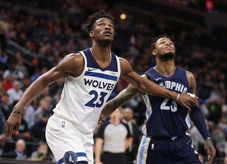 是把每一次 是把每一次