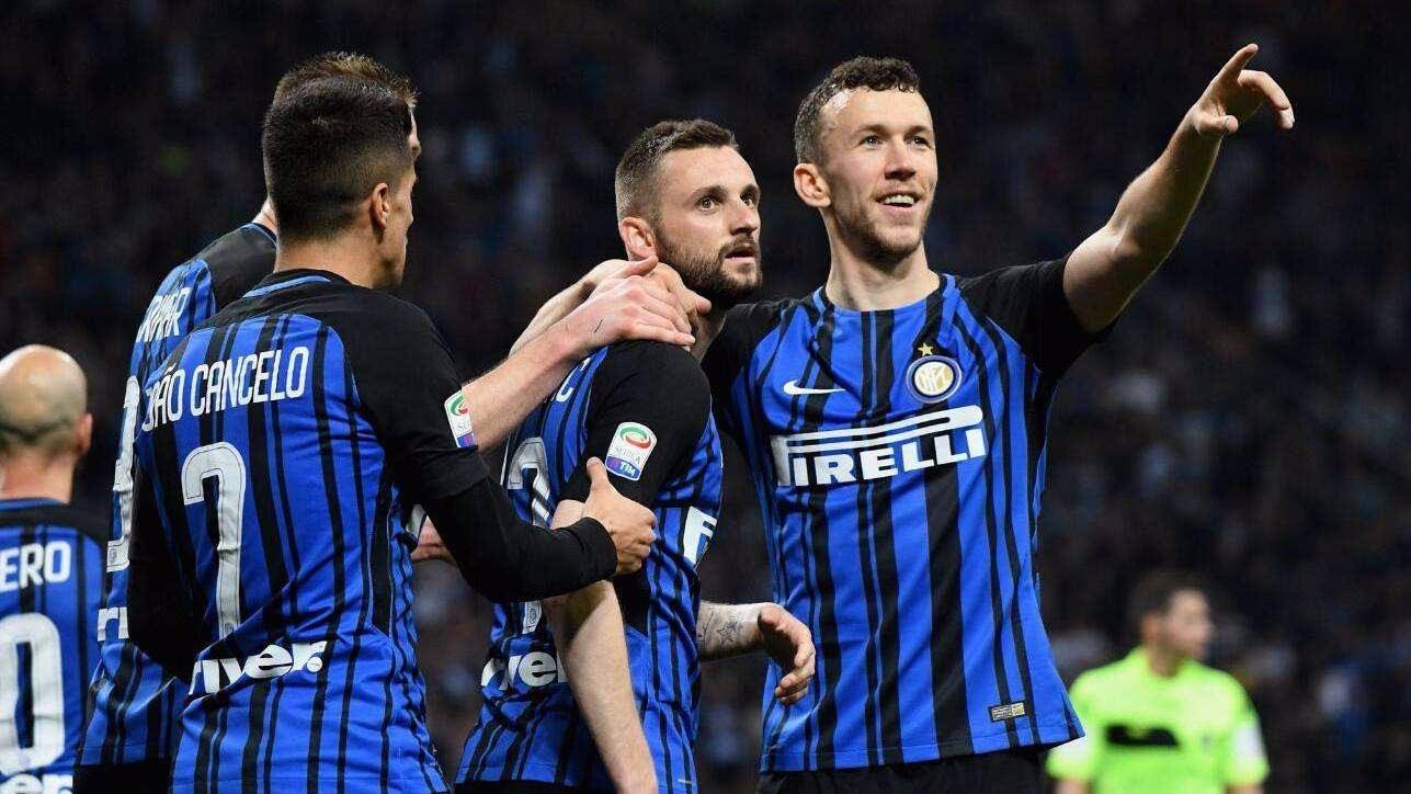 为目标点校 为目标点校