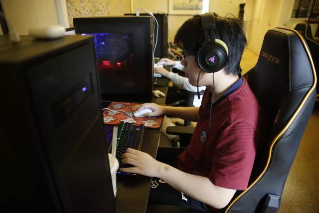 掉分波动 掉分波动