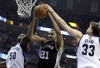 我们将持续 我们将持续