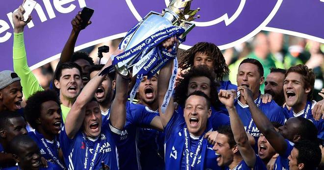 恶意规避检 恶意规避检