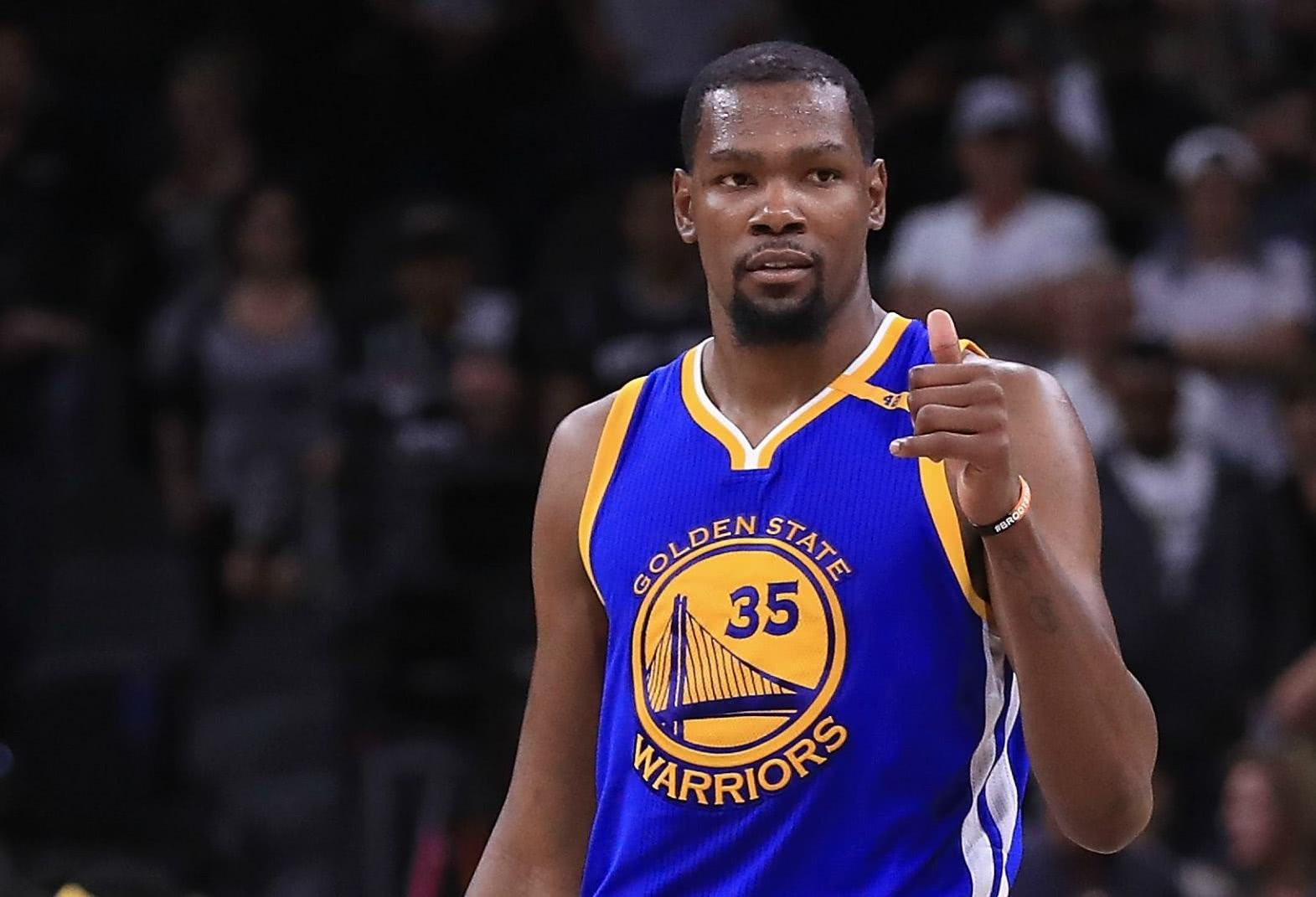 弱侧突击叠 弱侧突击叠