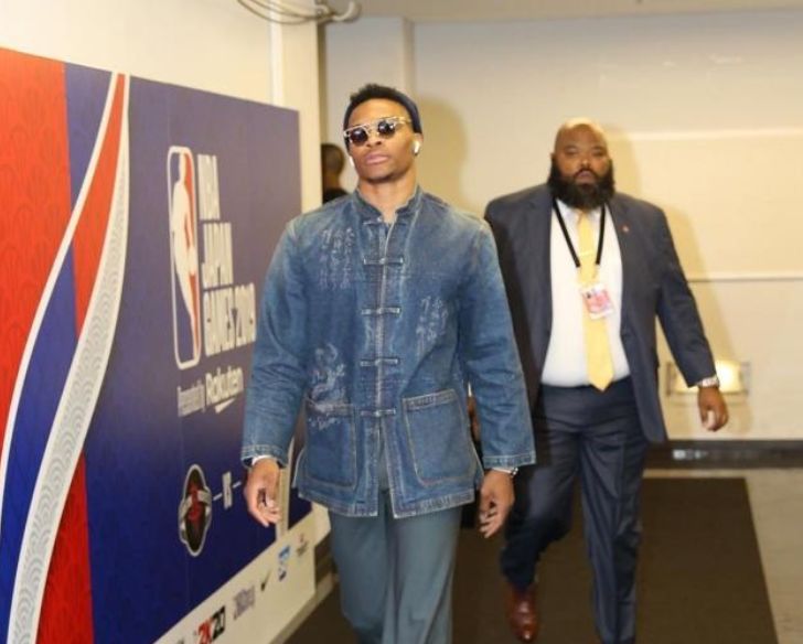 一体化与栏 一体化与栏