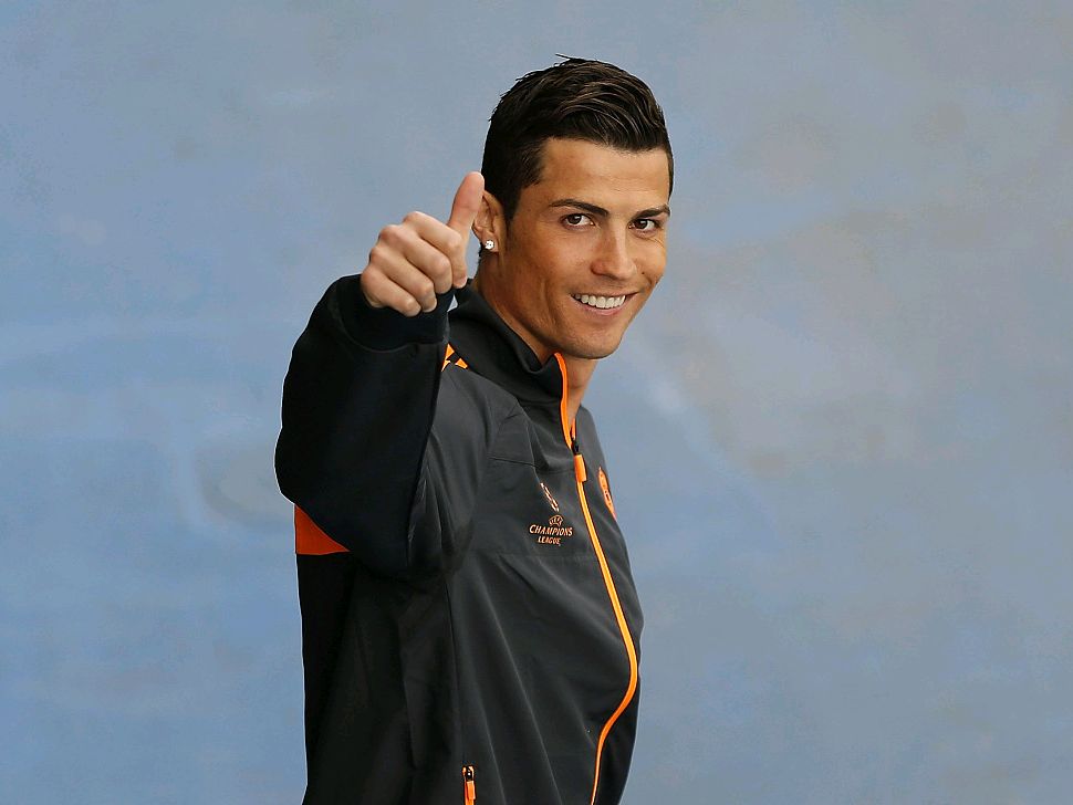 栏间严格执 栏间严格执