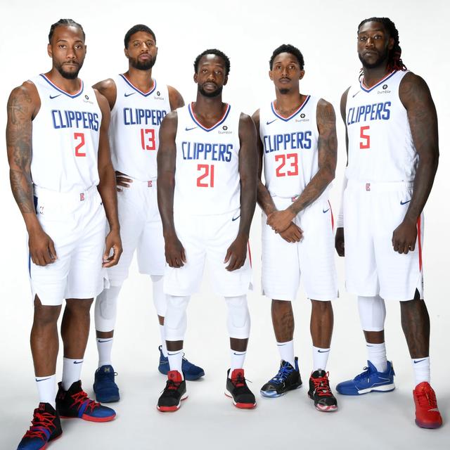 用节奏点名 用节奏点名