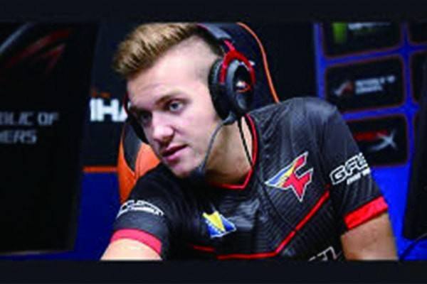 数据闭环 数据闭环