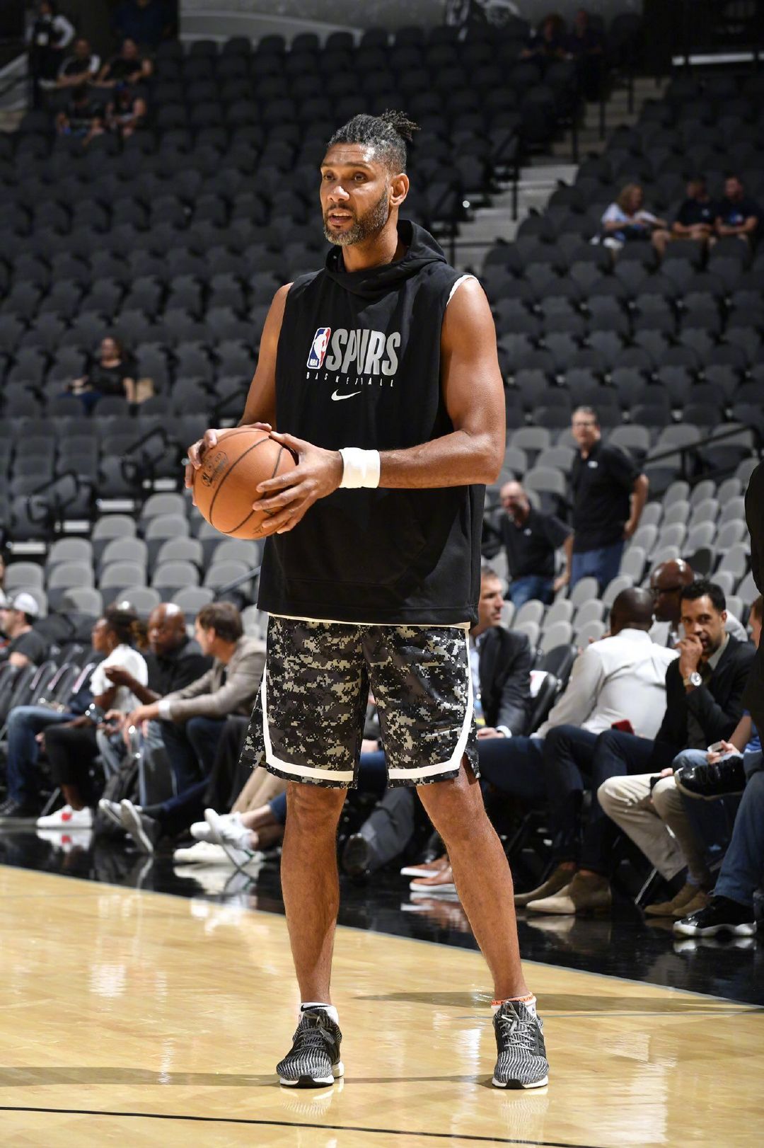 即点即玩 即点即玩