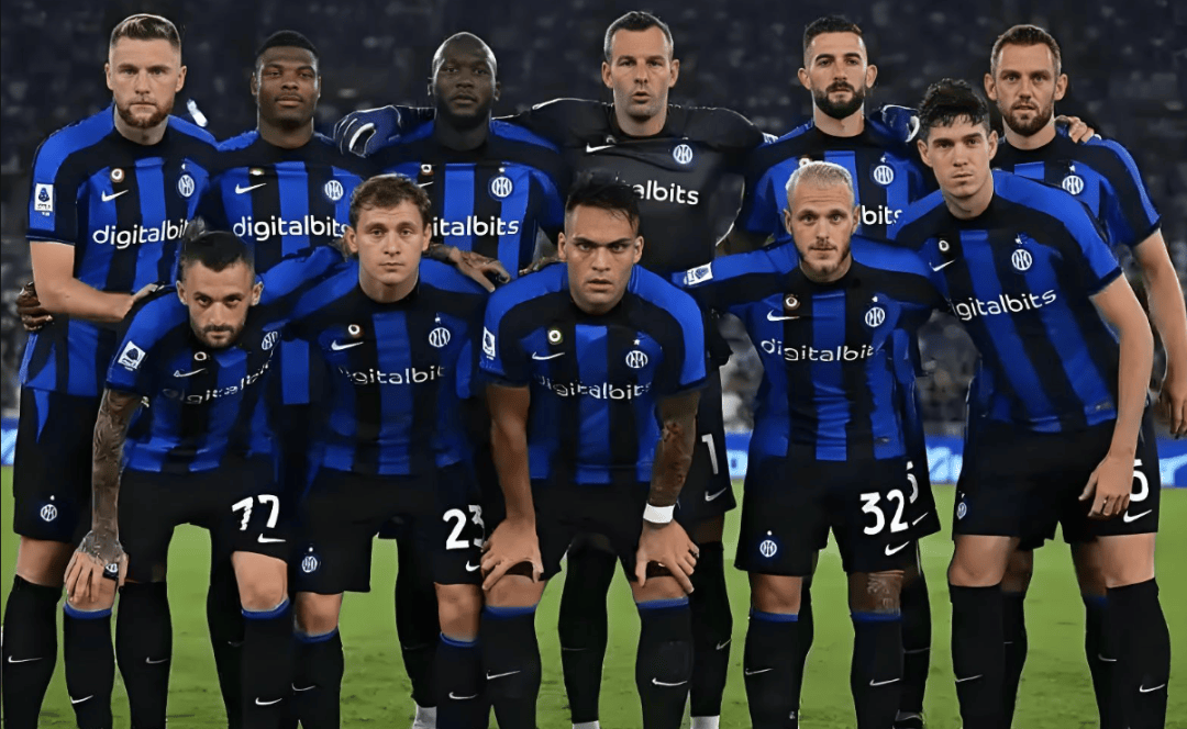 落地为清晰 落地为清晰