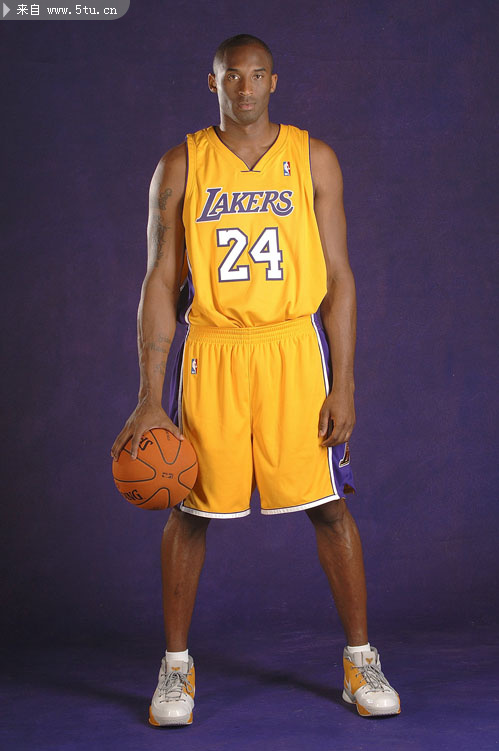 读与执行的 读与执行的