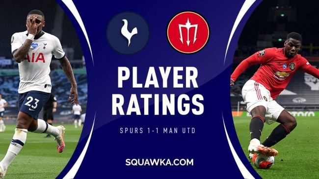 行力仍需打 行力仍需打