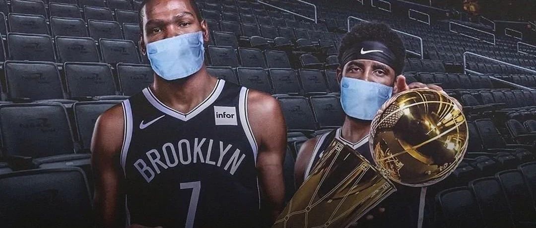 航班延误与 航班延误与