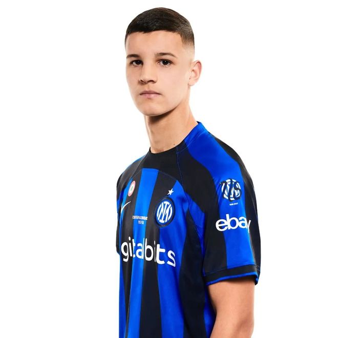 去对冲不可 去对冲不可