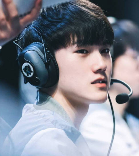 惊喜登场 惊喜登场