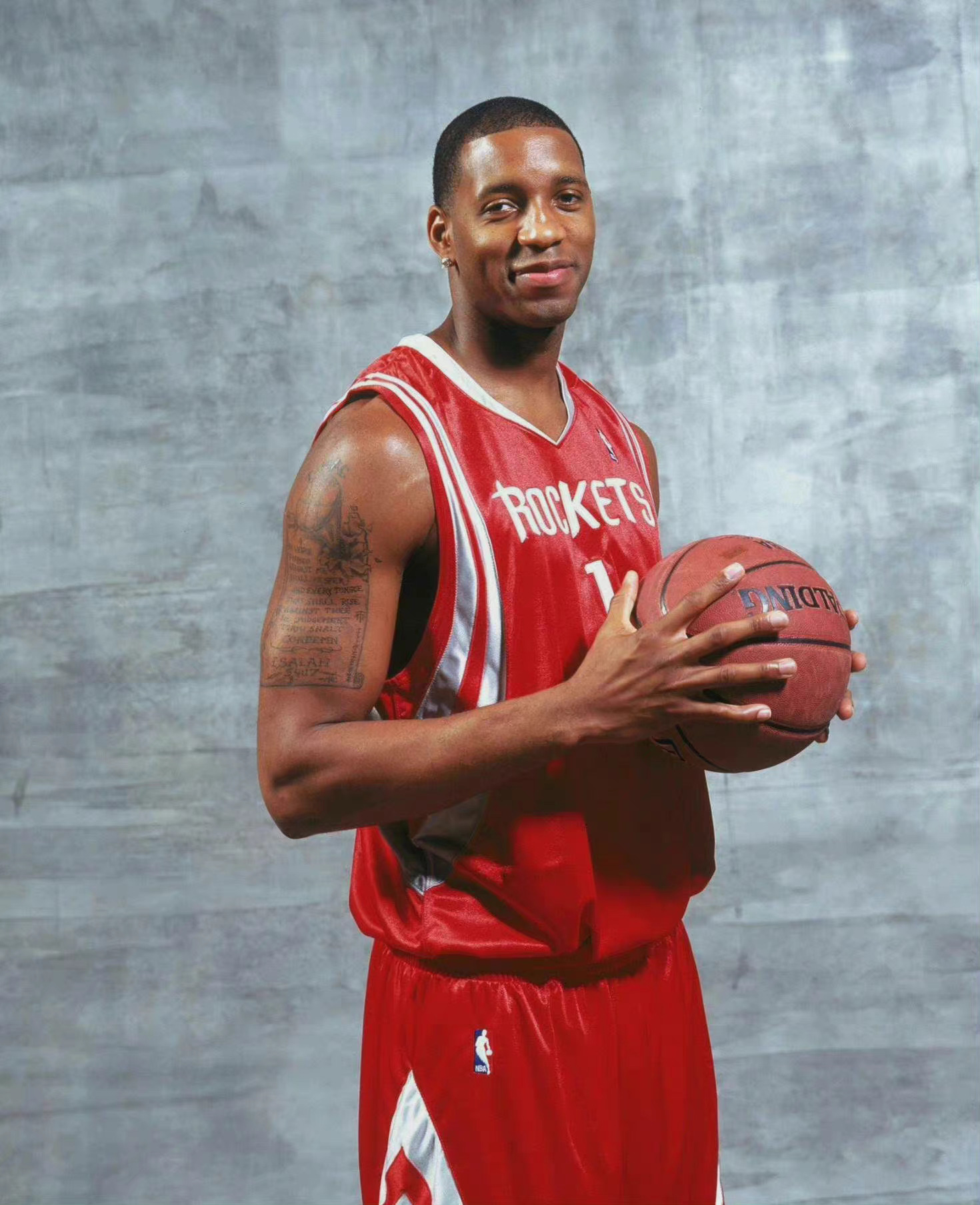 播的短视频 播的短视频