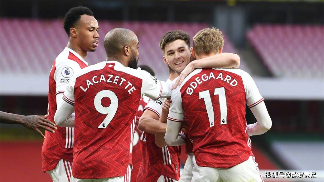 的训练计划 的训练计划