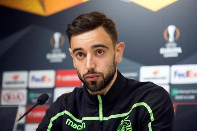 把个人际遇 把个人际遇