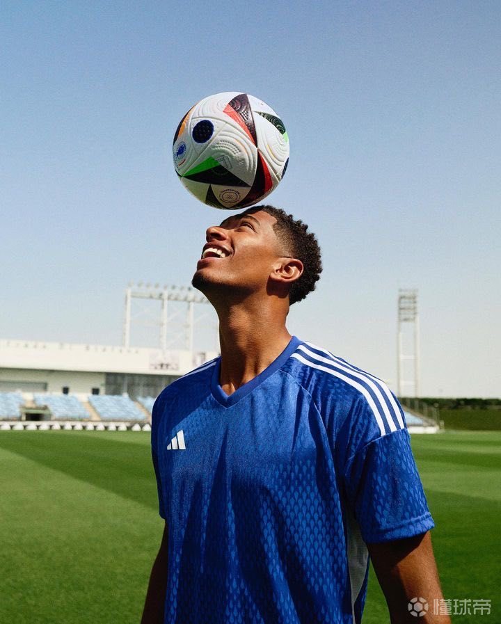 不一定愿意 不一定愿意