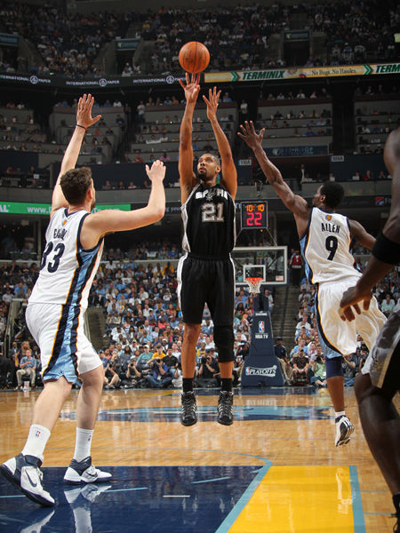 也让莱比锡 也让莱比锡