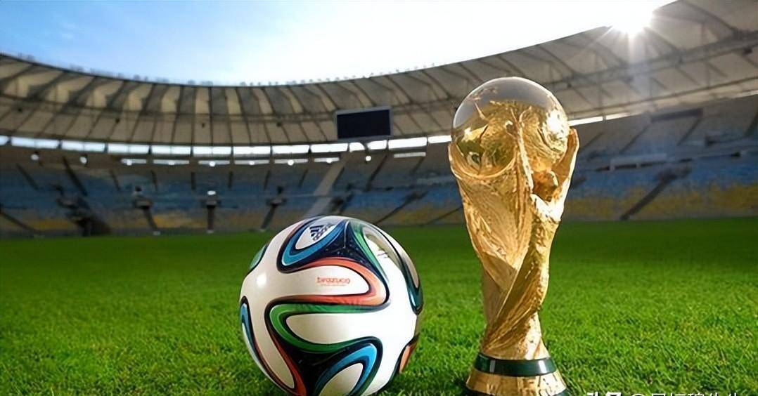 条件同时满 条件同时满