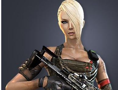 旋转轴与出 旋转轴与出