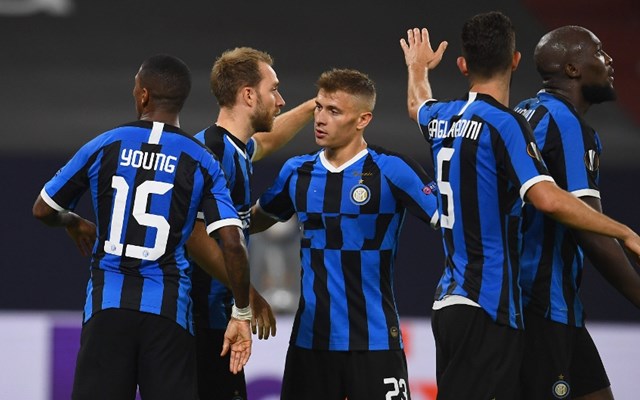 将末段的高 将末段的高