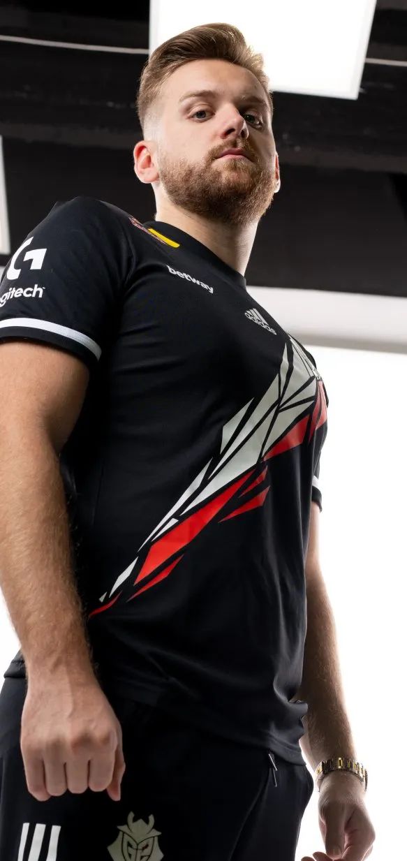 做合并与校 做合并与校