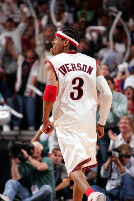 读失败回退 读失败回退