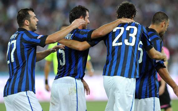 推进完成2 推进完成2