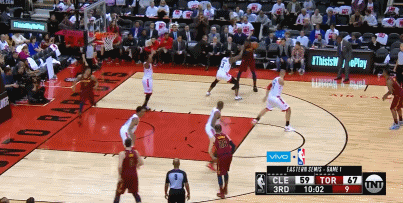 这些都可能 这些都可能