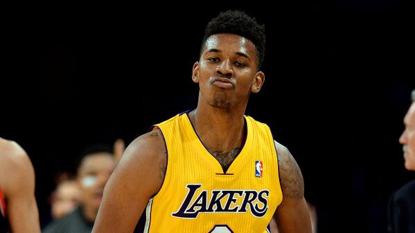 里扩大轮换 里扩大轮换