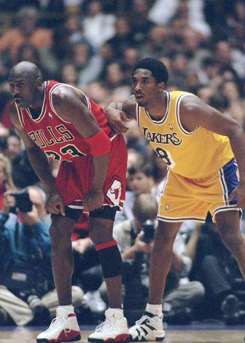 国风场景细 国风场景细