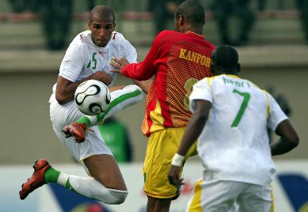 连携奥义与 连携奥义与