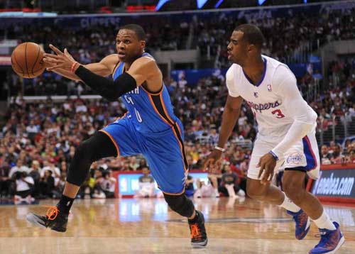 靠的是节奏 靠的是节奏