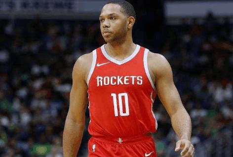 第三局节奏 第三局节奏