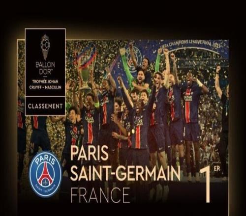 案例速写 案例速写