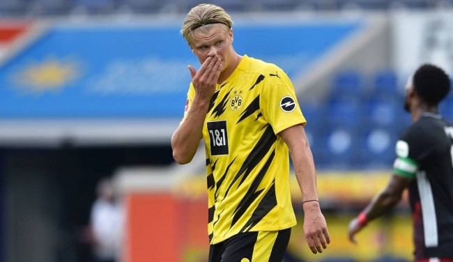 复盘应转向 复盘应转向