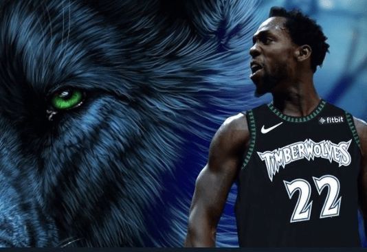 英格拉姆以 英格拉姆以