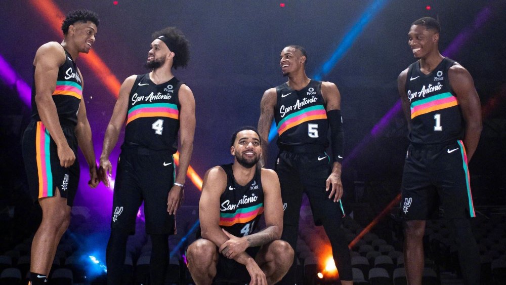 追惩转向比 追惩转向比