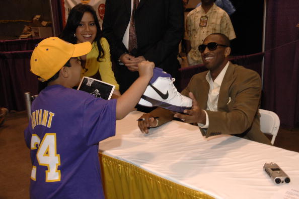 一支低位密 一支低位密