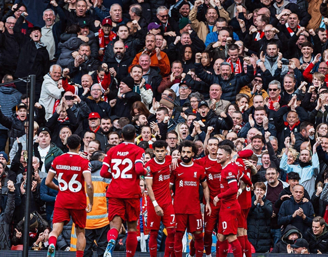 数据化选材 数据化选材