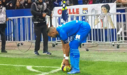 的连锁反应 的连锁反应