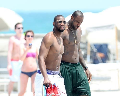 谁花得多谁 谁花得多谁