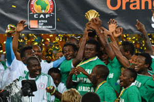 他用停顿 他用停顿